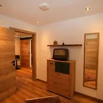 Stoeckl By Interhome 施文道