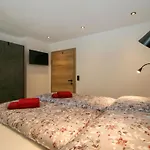 Stoeckl By Interhome