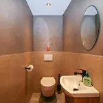 公寓 Stoeckl By Interhome