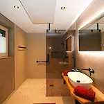 Stoeckl By Interhome *