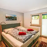 Stoeckl By Interhome 施文道