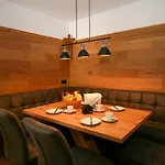 Stoeckl By Interhome 公寓 *