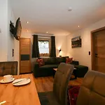 Stoeckl By Interhome 施文道