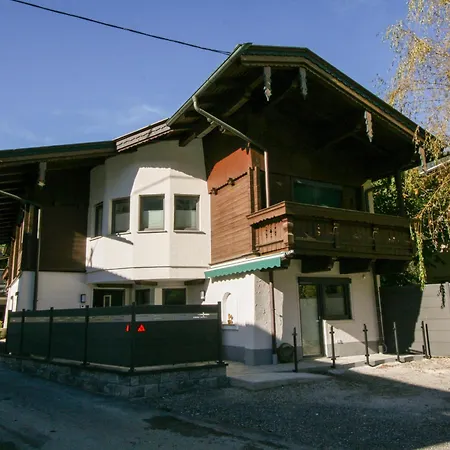 Stoeckl By Interhome 아파트 *